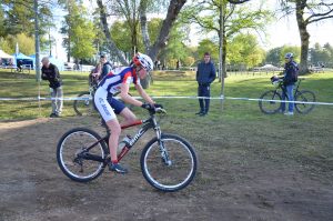 vtt mozac